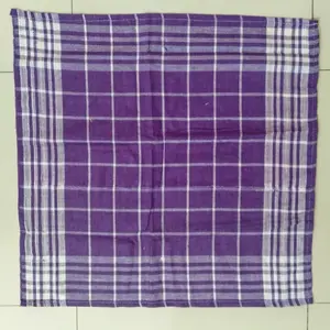 serbet dapur/lap makan warna,harga per 3pce