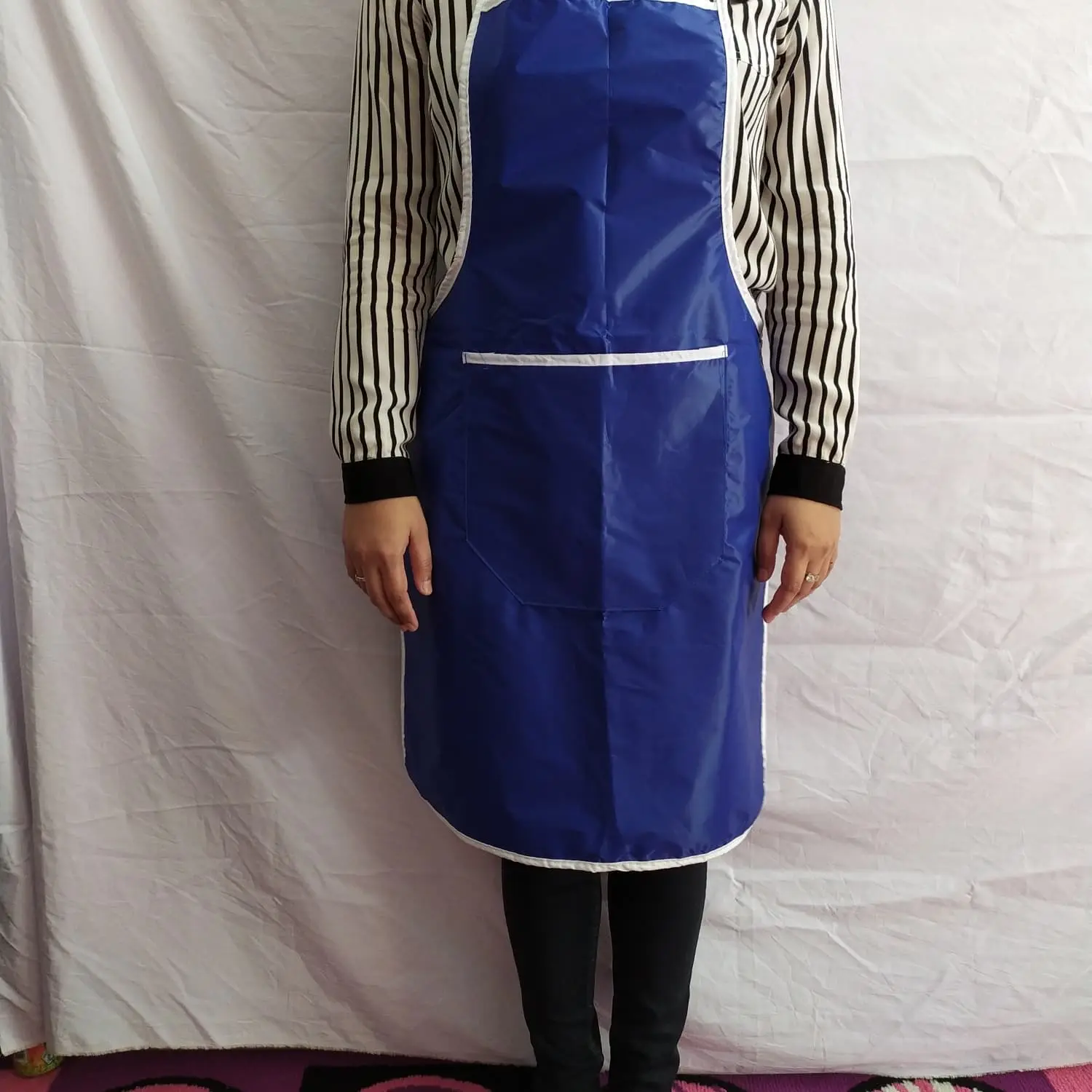 grosir celemek apron termurah