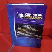 Gambar Kumpulan Dokumen Eksternal 2 dari Sahabat Sejasa Kab. Sleman 3 Tokopedia