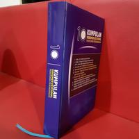 Gambar Kumpulan Dokumen Eksternal 2 dari Sahabat Sejasa Kab. Sleman 2 Tokopedia