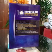 Gambar Kumpulan Dokumen Eksternal 2 dari Sahabat Sejasa Kab. Sleman 1 Tokopedia