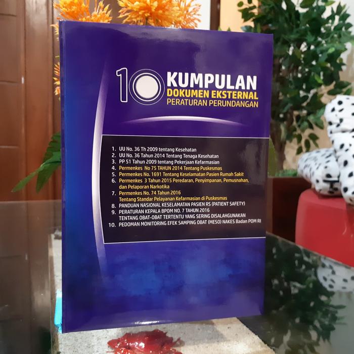 Gambar Kumpulan Dokumen Eksternal 2 dari Sahabat Sejasa Kab. Sleman Tokopedia