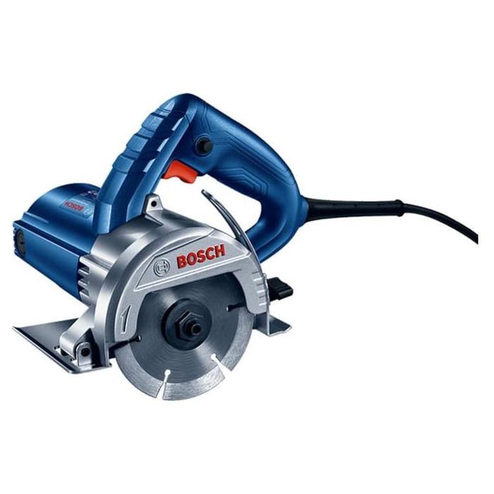 Gambar Bosch GDC 140 Professional Mesin Potong Keramik dari Perkakasku Com Kota Bandung Tokopedia