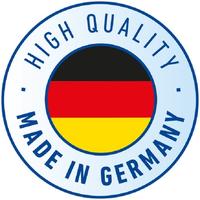 Gambar ROTHO STEPSTOOL - ROYAL BLUE dari Rotho Babydesign Indonesia Kota Administrasi Jakarta Barat 3 Tokopedia