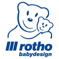 Gambar ROTHO STEPSTOOL - ROYAL BLUE dari Rotho Babydesign Indonesia Kota Administrasi Jakarta Barat 2 Tokopedia