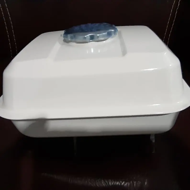 gx160 fuel tank(tangki bensin)