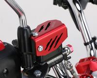 Gambar Cover Master Cylinder KITACO Honda Monkey 125 500-1300920 dari Webike Indonesia Kota Administrasi Jakarta Selatan 2 Tokopedia