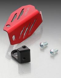 Gambar Cover Master Cylinder KITACO Honda Monkey 125 500-1300920 dari Webike Indonesia Kota Administrasi Jakarta Selatan 1 Tokopedia