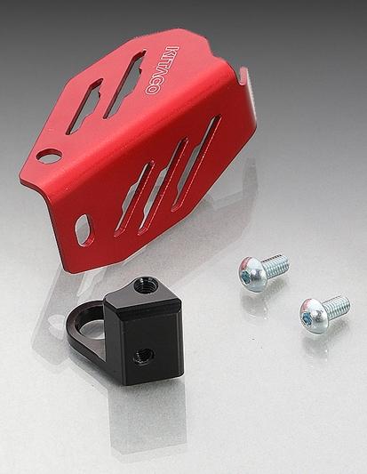 Gambar Cover Master Cylinder KITACO Honda Monkey 125 500-1300920 dari Webike Indonesia Kota Administrasi Jakarta Selatan Tokopedia