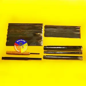 Pahat Tatah Ukir Kayu Jepara bahan baja Paket Murmer