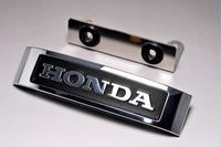 Gambar MINIMOTO Fork Emblem Kit HONDA 3D Emblem Honda Monkey 125 6605 dari Webike Indonesia Kota Administrasi Jakarta Selatan 1 Tokopedia