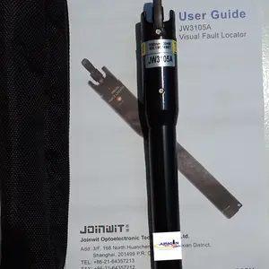 laser 20km merk joinwit