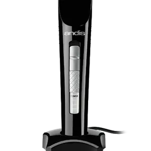 Clipper Anjing ANDIS MULTI TRIMMER