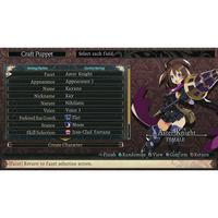 Gambar Promo!! PS4 Labyrinth of Refrain: Coven of Dusk (R2 / Eng, PS 4 Game) dari waroengame M2SQ Kota Administrasi Jakarta Utara 4 Tokopedia