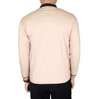 Gambar Baju Koko Lebaran Pria KKL 50 - KKL 50, M dari Gudang Fashion Id Kota Administrasi Jakarta Barat 3 Tokopedia