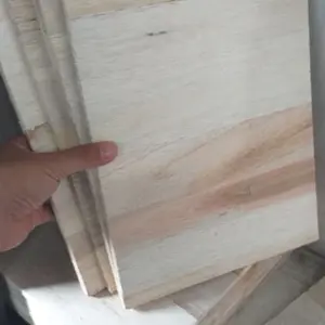 PAPAN PECAH KYUKPA DEMO TAEKWONDO BELADIRI 9 mm