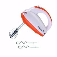 Gambar PISCES HAND MIXER PENCAMPUR PHM550 PHM 550 dari sinar66.id Kota Tangerang 3 Tokopedia