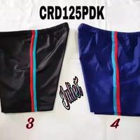 Gambar Celana renang pria dewasa CRD pendek dari Baju Renang Juliet Kota Semarang 3 Tokopedia