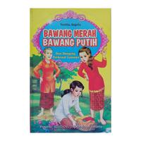 Gambar Buku Anak Dongeng Cerita Rakyat / Legenda Full color - cerita rakyat dari Diaz Shop 01 Kab. Tangerang 1 Tokopedia