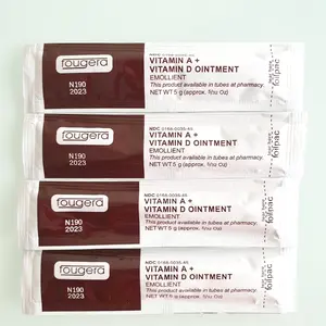 After Care sulam alis / sulam bibir / tato / laser / bb glow