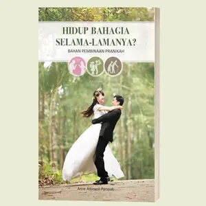 Hidup Bahagia Selam-lamanya (Peserta)