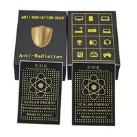 Gambar Stiker Anti Radiasi EMR Scalar Energy dari Silly Shop Kab. Bandung 2 Tokopedia