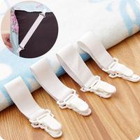 Gambar Pengikat Karet untuk Bed Cover (1 Set Isi 4) dari Dunia Jasmine Kota Surabaya 1 Tokopedia