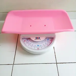 Timbangan Bayi Gea RGZ-20a
