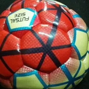 BOLA FUTSAL TIKAR JANUAR MURAH