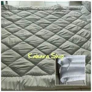 Duvet Inner 200x200 200x210 200x220 isi quilt