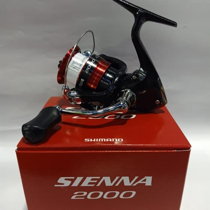 shimano curado 200b5 FOR SALE - Customer primary target species__marlin A do it all Spool Capacity:MT80