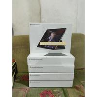 Gambar Surface Pro 6 i5/8GB/256GB BNIB Original Garansi Microsoft dari Otomasi_NEW Kota Administrasi Jakarta Selatan 2 Tokopedia