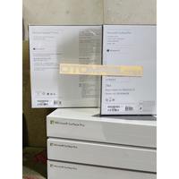 Gambar Surface Pro 6 i5/8GB/256GB BNIB Original Garansi Microsoft dari Otomasi_NEW Kota Administrasi Jakarta Selatan 3 Tokopedia