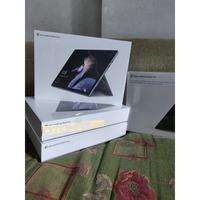 Gambar Surface Pro 6 i5/8GB/256GB BNIB Original Garansi Microsoft dari Otomasi_NEW Kota Administrasi Jakarta Selatan 4 Tokopedia
