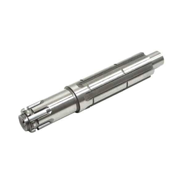 Gambar Countershaft Legenda Supra Supra FIT 23221GN5914 dari Honda Cengkareng Kota Tangerang Tokopedia