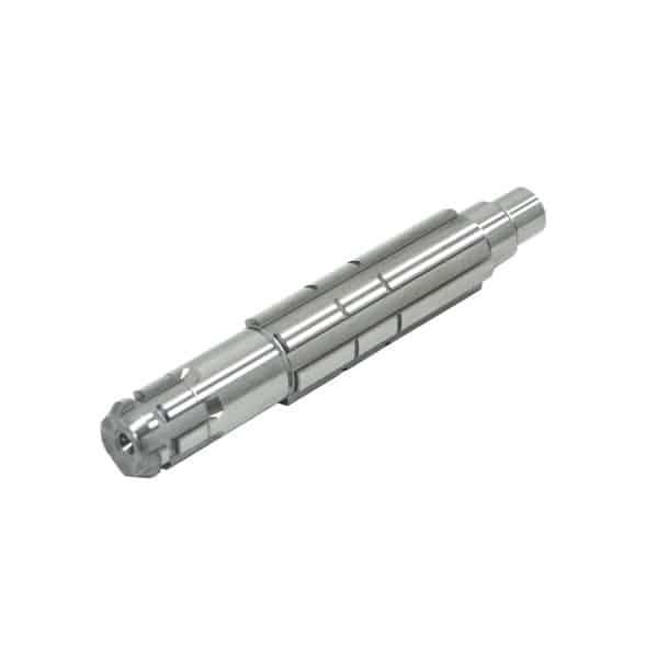 Gambar Countershaft Supra X 125 FI Supra X 125 Injection 23221KPH900 dari Honda Cengkareng Kota Tangerang Tokopedia