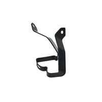 Gambar Clamper C FR Brake FR New PCX 150 K97 45158K97T00 dari Honda Cengkareng Kota Tangerang 1 Tokopedia