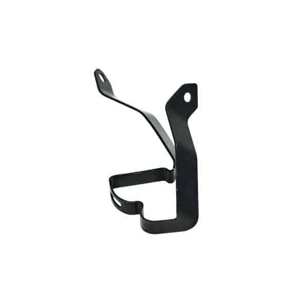 Gambar Clamper C FR Brake FR New PCX 150 K97 45158K97T00 dari Honda Cengkareng Kota Tangerang Tokopedia