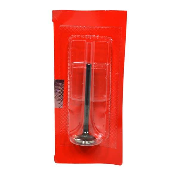Gambar Klep Valve Exhaust Vario 110 Karburator 14721KVB900 dari Honda Cengkareng Kota Tangerang Tokopedia