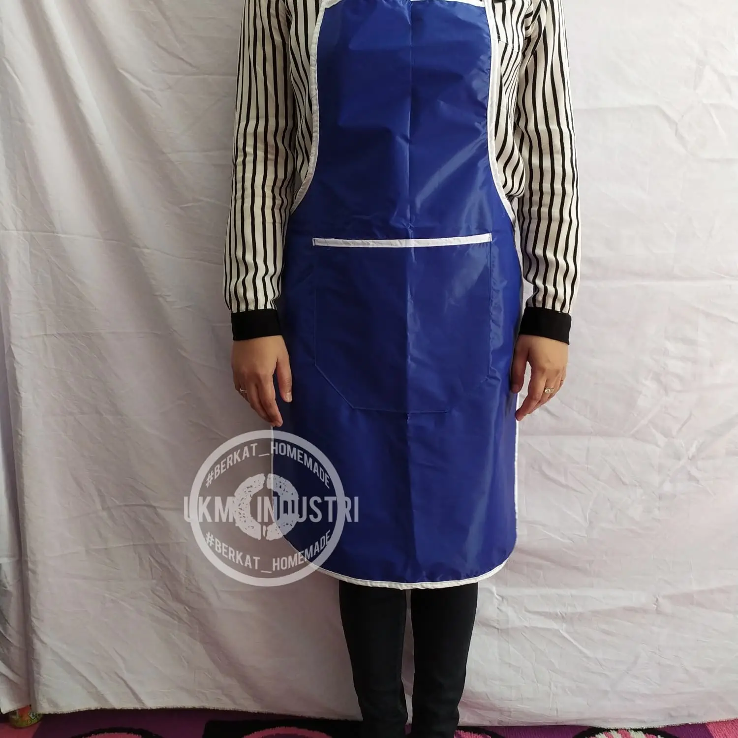 celemek waterproof/apron