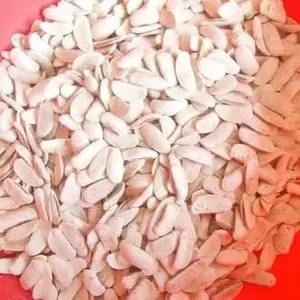 Biji Mahoni Kupas 100gr Rempah Herbal Natural Obat Alami