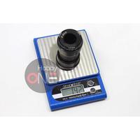 Gambar C-BEAR  PF30 R Press Fit Axle 24 BB Ceramic Bottom Bracket dari Hobby One Kota Bandung 3 Tokopedia
