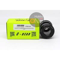 Gambar C-BEAR  PF30 R Press Fit Axle 24 BB Ceramic Bottom Bracket dari Hobby One Kota Bandung 4 Tokopedia