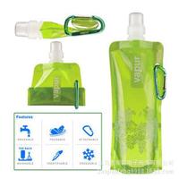Gambar Botol Lipat Vapur dari Dunia Jasmine Kota Surabaya 4 Tokopedia