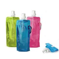 Gambar Botol Lipat Vapur dari Dunia Jasmine Kota Surabaya 1 Tokopedia
