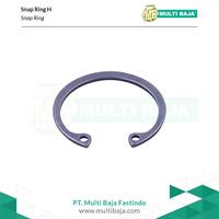 Gambar Snap Ring Stainless Steel H42 dari Multi Baja Kota Administrasi Jakarta Barat 3 Tokopedia