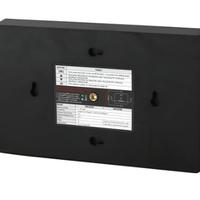 Gambar SNDWAY Air Quality Monitor PM2.5 Sensor SW-625B dari SNDWAY INDONESIA Kota Administrasi Jakarta Selatan 3 Tokopedia