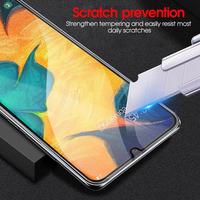 Gambar VIVO S1 TEMPERED GLASS 19D FRAME SCREEN GUARD PROTECTOR 3D 5D 9H dari Case Thebest Kota Administrasi Jakarta Pusat 4 Tokopedia
