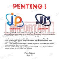 Gambar Mouse Gaming Digital Alliance G8 Revival RGB - DA G 8 Gaming Mouse dari Jaya PC Kota Administrasi Jakarta Pusat 2 Tokopedia