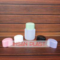 Gambar BOTOL AMAMI 50 ML PUTIH dari Ihsan Plast Kab. Malang 4 Tokopedia
